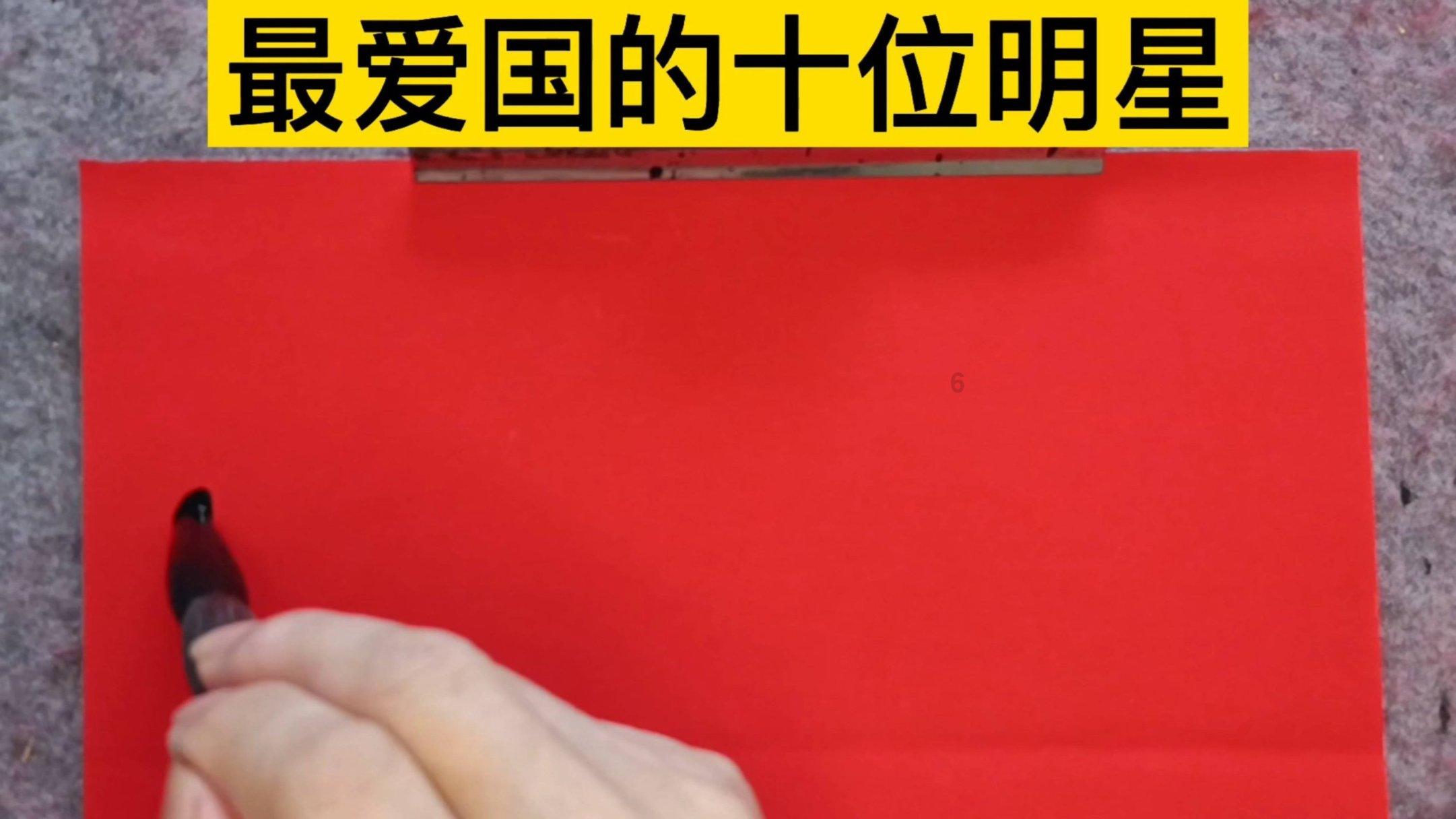 过来人说说，考编之路有多难?