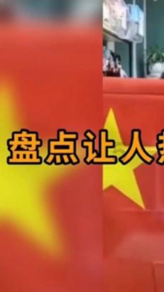 了解考试不好如何缓解压力,尽在知识星球平台