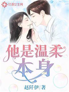 机智问答网页-全面解答你的疑问-青春期怎样快速长高青春期怎样快速长高青春期怎样快速长高