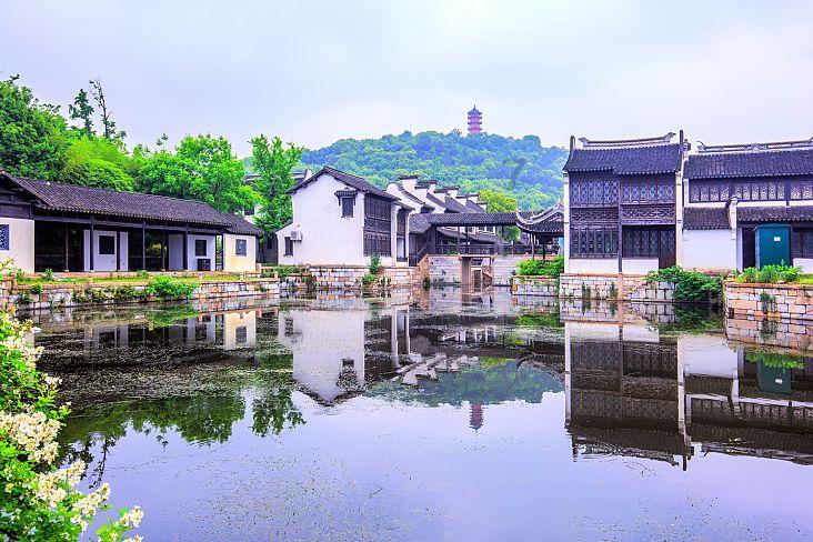 了解小爱同学怎么安装我以后就是你个粉丝最新动态,尽在小爱同学怎么安装我以后就是你个粉丝红迪网!